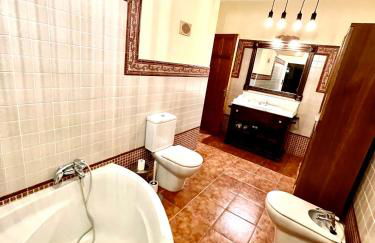 Luxury House Villa de Teguise - Foto 19