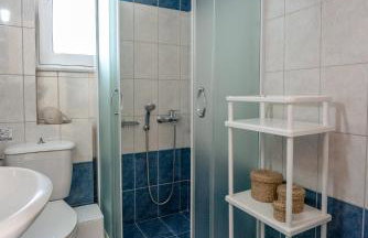 Sea Daffodil Apartments - Foto 83