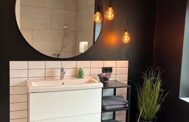 Ferienhaus Rost - Foto 9