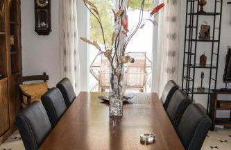 Villa marina " G " - Foto 72