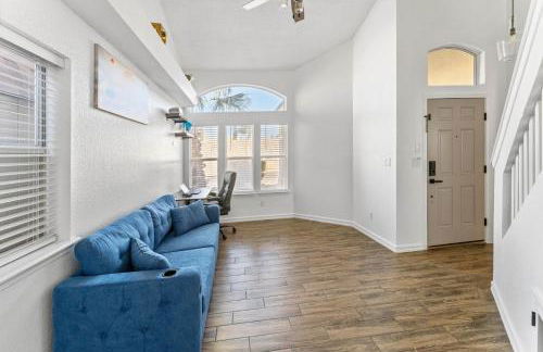 Franklin Luxe Oasis - Foto 31