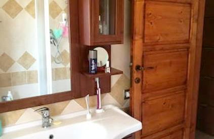 Elegant villa in Magomadas with sea view - Foto 18