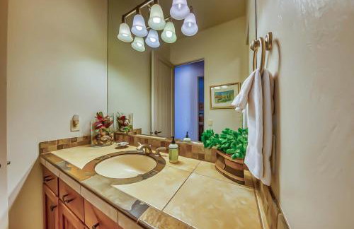 Lava Falls at Entrada - Foto 25