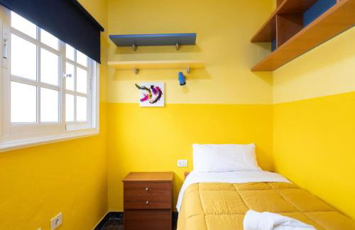 Live Icod Buen Paso - Foto 26