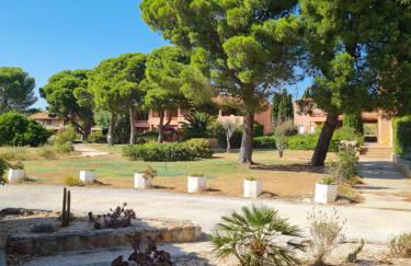 L'oasis de port Fitou - Foto 18