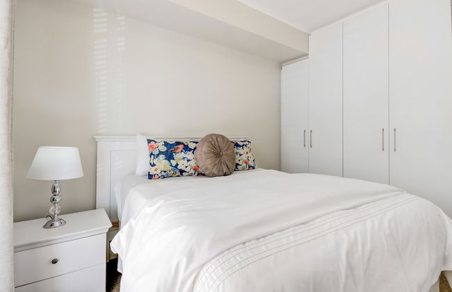 UniqueStay Mayfair Luxury Apartment - Foto 4