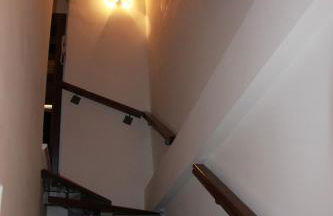 Il Pagliarello di Villa San Giovanni - Foto 14