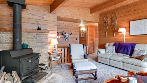 Lakeview North - Foto 5