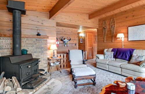 Lakeview North - Foto 5