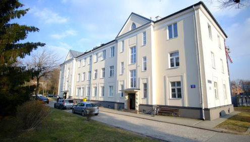 Meta Biblioteka - Photo 2