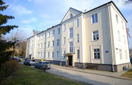 Meta Biblioteka - Foto 2