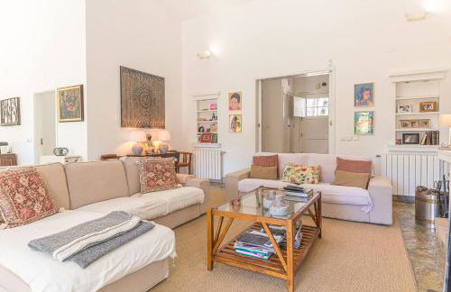 Villa Anita - Foto 20