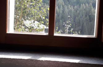 Apartment mit Bergblick by Interhome - Foto 34