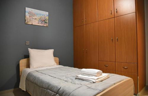 Hara House - Foto 19