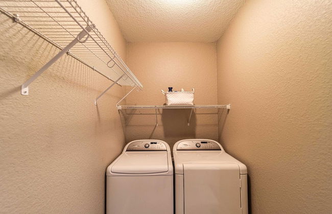 Fairway to Heaven in Old Kinderhook Golf - Photo 29