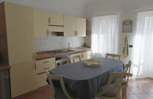 Pane&Burro - Foto 23