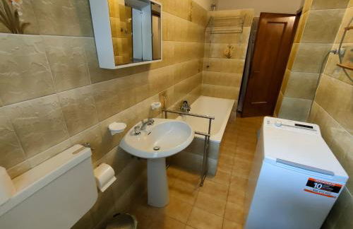 Appartamento da Davide - Photo 7