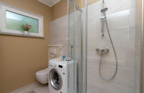 Corcyra Nigra Apartment - Foto 42