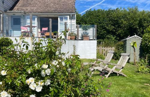 Cobblers Lodge - Photo 19