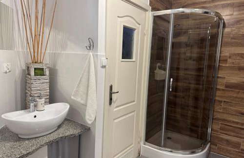 Apartamenty Paszkówka - Foto 80