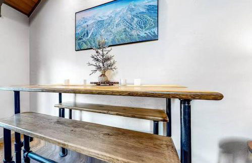 Cozy Condo Scenic Balcony Adjacent Golf Course - Foto 17