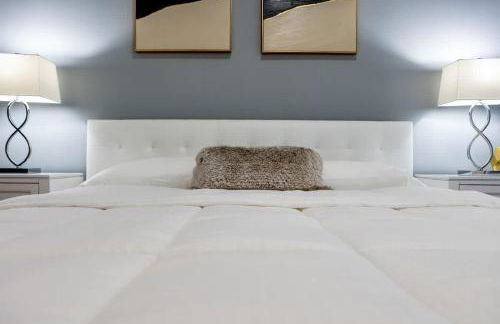 Stunning 6BR Lakeview at Storey Lake next to Disney - 2929 - Foto 72