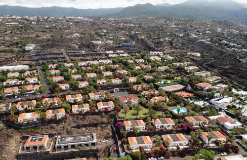 La Villa La Palma- 2 dormitorios B - Foto 21