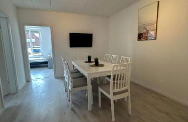 O107 XL EG 4 Zi I 2 WC I Teams I Premium Betten - Foto 11