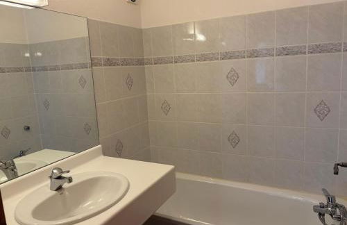 Charmant appartement 4 pièces pour 8 personnes à Vallandry, proche des pistes, vue magnifique - FR-1-411-849 - Foto 14