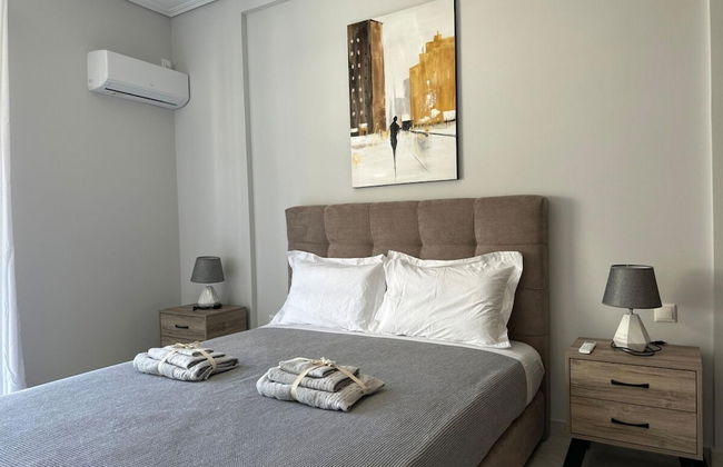 Redamancy -- Peri009 - Foto 13