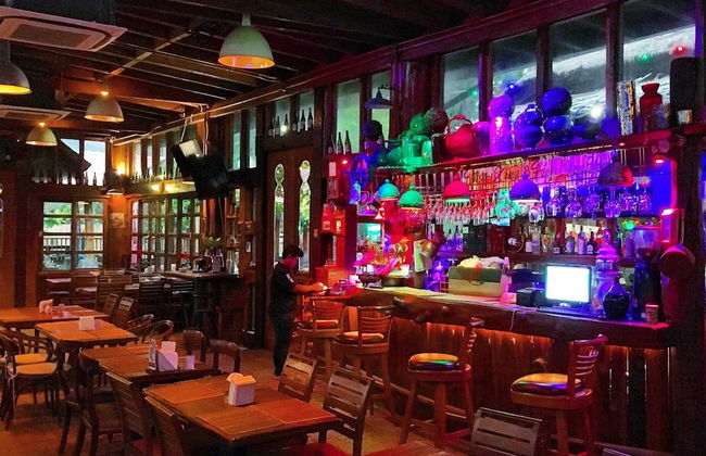 Stylish 3br Pool Villa Walk to Beautiful Naiyang Beach - Foto 60