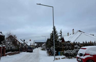 Wiśniowy Sad - Foto 43