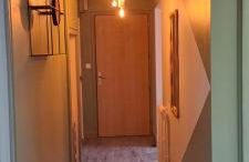 Le Grand Cosy d 'Emma, T3 CLIMATISÉ, 75m2 - Foto 13