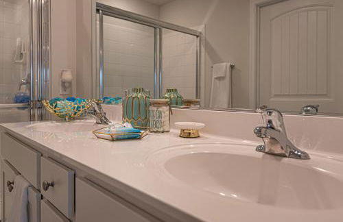 Endless Summer Rental - Foto 23