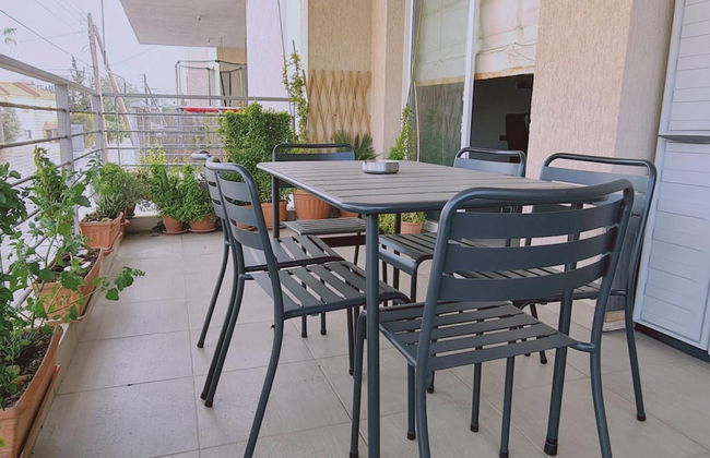 76 EGM - Stay Serenity Apartment - Foto 25