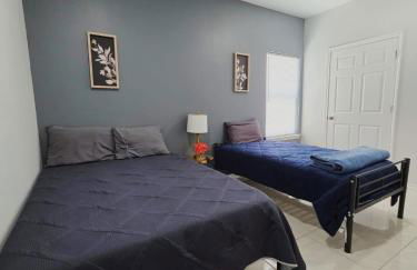 Apartment 3 bedrooms 40 minutes from South Padre - Foto 10