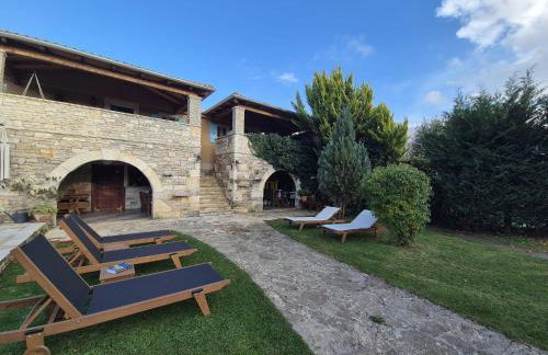 Casa Karnevali - Photo 11