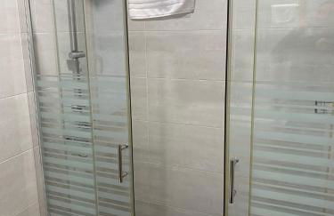 Casa La Nava - Foto 37