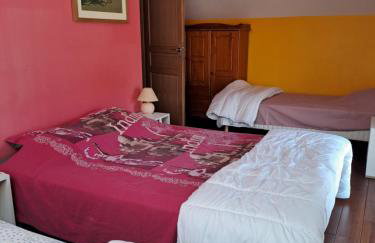 une maison entière - Foto 16