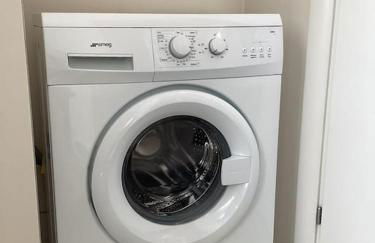 Diego's Apartment - Monza Park - Foto 28