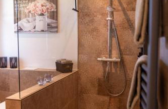 Weitblick - Ruhepol in münsterländer Parklandschaft - Foto 25