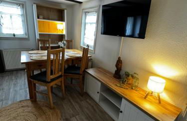 Landhaus an der Ottoburg - Foto 31