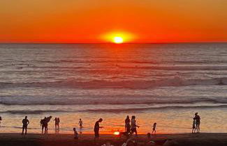 Stunning SanFran Casa close to Center and steps from Ocean - Foto 55