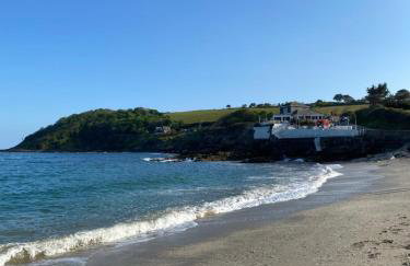 No.48 Falmouth - 10 minutes walk to the beach - Foto 31