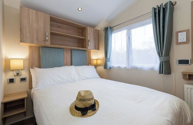 Cofton Holidays - Photo 65