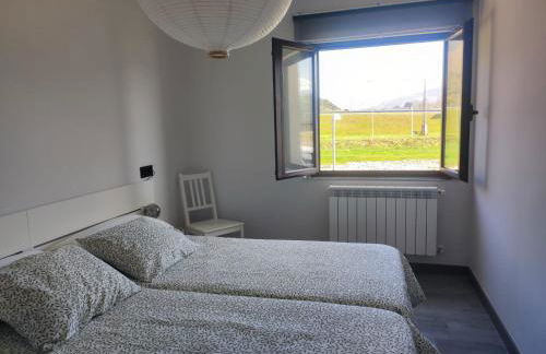 El Mirador del Sella - Photo 23