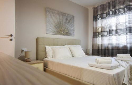 RoSeFiRi - YourPlace bruzzo - Foto 27