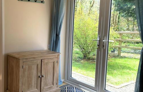 Sandpipers - Photo 2