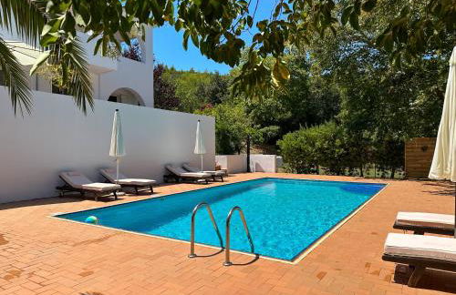 The hidden villas - Foto 10