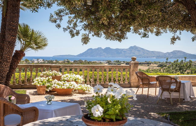 Hotel Llenaire - Foto 26